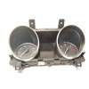 Recambio de cuadro instrumentos para jaguar xe 2.0 diesel cat referencia OEM IAM GX7310849EF  