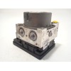Recambio de abs para renault megane iv grandtour tech road referencia OEM IAM 476607355R 28515242333 10022010264