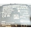 Recambio de modulo electronico para toyota c-hr (_x1_) 1.8 hybrid (zyx10_, zyx11_) referencia OEM IAM 88162F4031  A2C7755280300