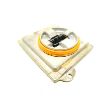 CENTRALITA FAROS XENON 7342174 63117342174 L90028076