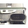 Recambio de cerradura maletero / porton para audi a1 sportback (gba) 30 tfsi referencia OEM IAM 2G6827505B9B9  