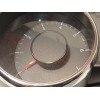 Recambio de cuadro instrumentos para peugeot 3008 premium referencia OEM IAM 9666174880 9810462680 