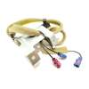 Recambio de antena para dacia spring ev (b6m1) referencia OEM IAM 282129229R  