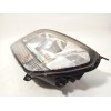 Recambio de faro izquierdo para chevrolet orlando (j309) 2.0 d referencia OEM IAM 95025585  