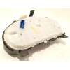 Recambio de cuadro instrumentos para opel zafira tourer c (p12) 2.0 cdti (75) referencia OEM IAM 13460581  5005813142814779