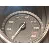 Recambio de cuadro instrumentos para jaguar xe 2.0 diesel cat referencia OEM IAM GX7310849EF  