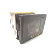 Recambio de abs para renault megane iv grandtour tech road referencia OEM IAM 476607355R 28515242333 10022010264