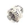 Recambio de alternador para bmw 1 (f20) 116 d referencia OEM IAM 7823343 12317823343 FG18S045