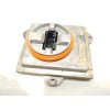 Recambio de centralita faros xenon para bmw x1 (e84) sdrive 18 d referencia OEM IAM 7342174 63117342174 L90028076