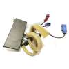Recambio de antena para dacia spring ev (b6m1) referencia OEM IAM 282129229R  