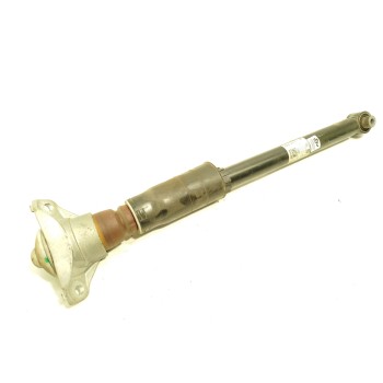 AMORTIGUADOR TRASERO IZQUIERDO 8W0513035AJ 8W0513028BF 