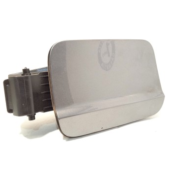 Recambio de tapa exterior combustible para seat ateca (kh7, khp) 1.5 tsi referencia OEM IAM 575809702  