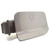 Recambio de tapa exterior combustible para seat ateca (kh7, khp) 1.5 tsi referencia OEM IAM 575809702  