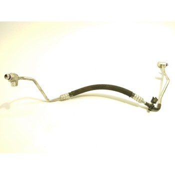 Recambio de tubos aire acondicionado para audi a6 c8 (4a2) 45 tdi mild hybrid quattro referencia OEM IAM 4K0816741BJ  