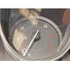 Recambio de cuadro instrumentos para jaguar xe 2.0 diesel cat referencia OEM IAM GX7310849EF  