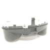 Recambio de cuadro instrumentos para opel zafira tourer c (p12) 2.0 cdti (75) referencia OEM IAM 13460581  5005813142814779