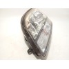 Recambio de faro izquierdo para chevrolet orlando (j309) 2.0 d referencia OEM IAM 95025585  