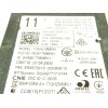 Recambio de modulo electronico para mercedes-benz clase e (w213) e 200 (213.080) referencia OEM IAM A0009057908  