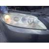mazda 6 berlina (gg) del año 2006