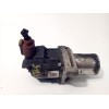 Recambio de valvula egr para opel astra j lim. 1.6 cdti dpf referencia OEM IAM 55570005  