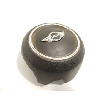 Recambio de airbag delantero izquierdo para mini mini (f56) cooper referencia OEM IAM 6876517 32306876517 