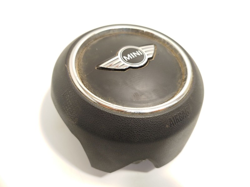 AIRBAG DELANTERO IZQUIERDO 6876517 32306876517 