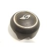 Recambio de airbag delantero izquierdo para mini mini (f56) cooper referencia OEM IAM 6876517 32306876517 