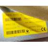 Recambio de antena para dacia spring ev (b6m1) referencia OEM IAM 282129229R  