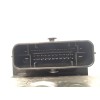 Recambio de abs para renault megane iv grandtour tech road referencia OEM IAM 476607355R 28515242333 10022010264