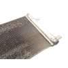 Recambio de condensador / radiador aire acondicionado para chevrolet cruze (j300) 2.0 cdi referencia OEM IAM 23333680  