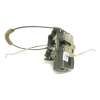 Recambio de cerradura puerta delantera izquierda para opel antara a (l07) 2.0 cdti referencia OEM IAM 94551320  