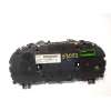 Recambio de cuadro instrumentos para jaguar xe 2.0 diesel cat referencia OEM IAM GX7310849EF  