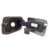 Recambio de tapa exterior combustible para seat ateca (kh7, khp) 1.5 tsi referencia OEM IAM 575809702  