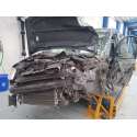 VOLKSWAGEN CADDY III MONOSPACE (2KB, 2KJ, 2CB, 2CJ)