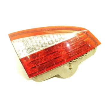 PILOTO TRASERO IZQUIERDO INTERIOR 1486772 7S7113A603PF 