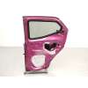 Recambio de puerta trasera derecha para toyota aygo (_b4_) 1.0 vvti (kgb40) referencia OEM IAM 670030H030  