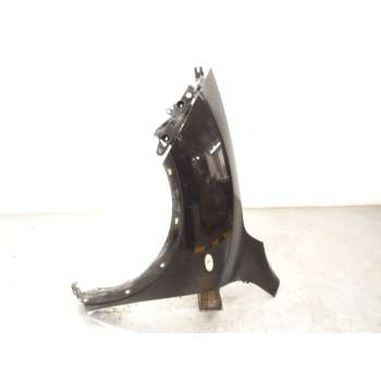 ALETA DELANTERA IZQUIERDA F3A011KKAA F31011KKAA 