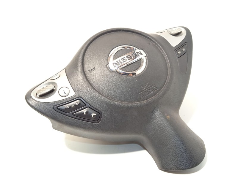 AIRBAG DELANTERO IZQUIERDO 985101KA8B 34137659C