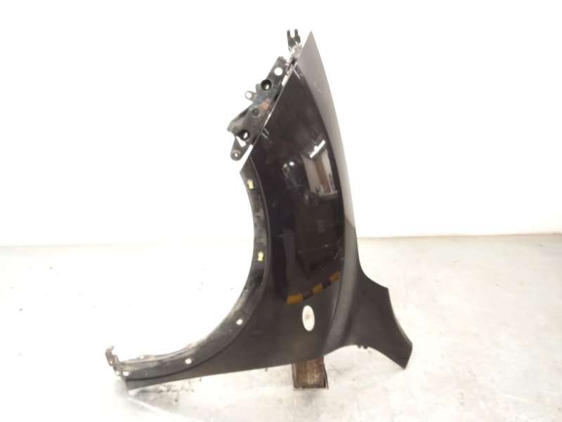 ALETA DELANTERA IZQUIERDA F3A011KKAA F31011KKAA 
