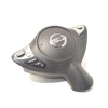 Recambio de airbag delantero izquierdo para nissan juke (f15) 1.5 dci referencia OEM IAM 985101KA8B  34137659C