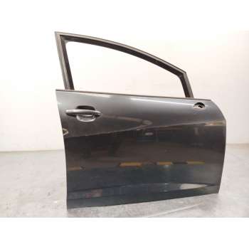 PUERTA DELANTERA DERECHA 6J4831056 