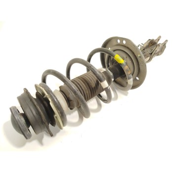 Recambio de amortiguador delantero derecho para fiat 500 (312_) 1.0 mild hybrid (312.ayd1b) referencia OEM IAM 51872600  