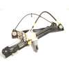 Recambio de elevalunas delantero izquierdo para bmw x6 (e71, e72) xdrive 35 d referencia OEM IAM 7197301 51337197301 