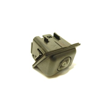 Recambio de modulo electronico para renault arkana i (lcm_, ldn_) 1.3 tce 140 (ldn0) referencia OEM IAM 284427255R  