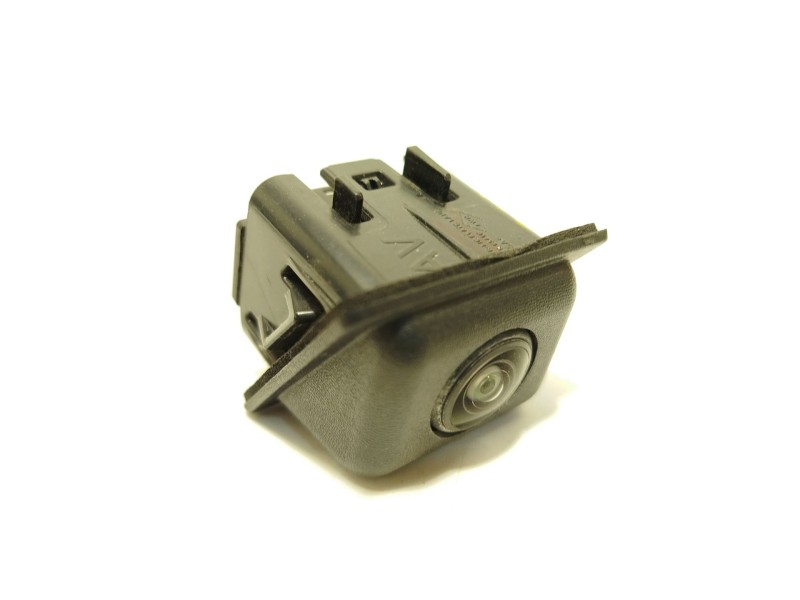 MODULO ELECTRONICO 284427255R 