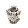 Recambio de alternador para bmw 1 (f20) 116 d referencia OEM IAM 7823343 12317823343 FG18S045