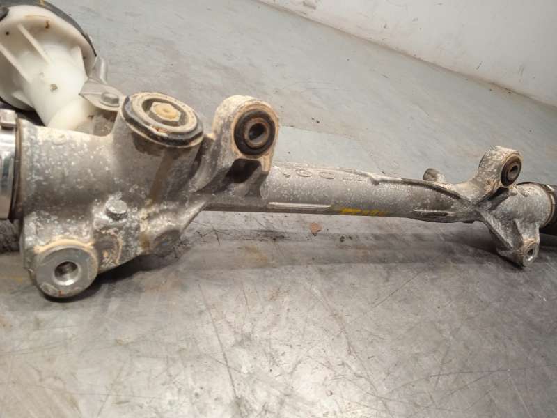Recambio de cremallera direccion para hyundai kona (os, ose, osi) 1.0 t-gdi referencia OEM IAM 56500J9100 - Gris 3