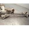 Recambio de cremallera direccion para hyundai kona (os, ose, osi) 1.0 t-gdi referencia OEM IAM 56500J9100  