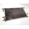 Recambio de condensador / radiador aire acondicionado para chevrolet cruze (j300) 2.0 cdi referencia OEM IAM 23333680  