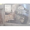 Recambio de abs para renault megane iv grandtour tech road referencia OEM IAM 476607355R 28515242333 10022010264